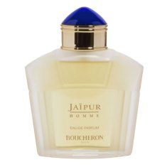 shumee Jaipur Homme parfumska voda v spreju 100 ml