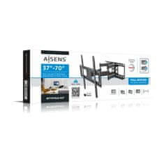 Aisens Nosilec za TV Aisens WT70TSLE-027 50 kg