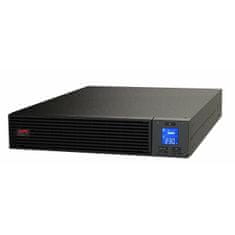 APC Sistem Neprekinjenega Napajanja Online APC SRV1KRIRK 800 W 1000 VA