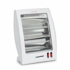 Blaupunkt Kvarčni Grelnik Blaupunkt BP1004 800 W Siva