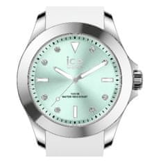 ICE Ura uniseks Ice 020381 (Ø 40 mm)