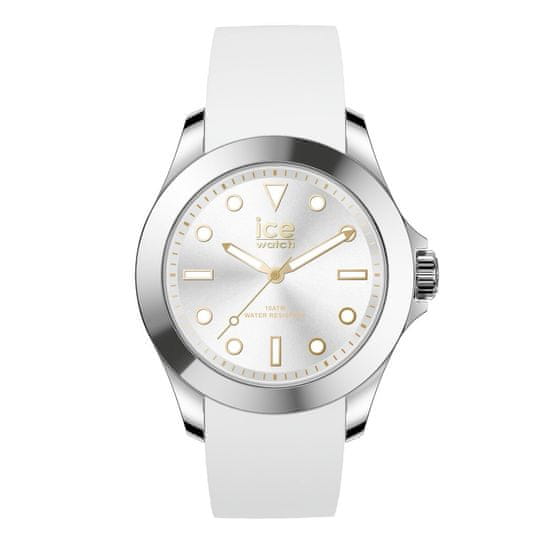 ICE Ura uniseks Ice 020384 (Ø 40 mm)