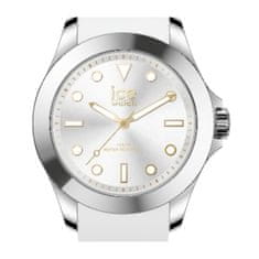 ICE Ura uniseks Ice 020384 (Ø 40 mm)