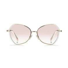 Marc Jacobs Sončna očala ženska Marc Jacobs MJ-1081-S-24S Ø 55 mm