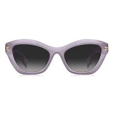 Marc Jacobs Sončna očala ženska Marc Jacobs MJ-1082-S-789 Ø 53 mm