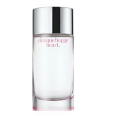 shumee Happy Heart parfumska voda v spreju 100 ml