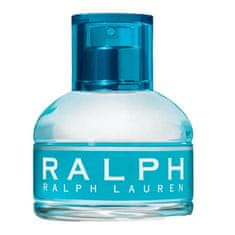 shumee Ralph toaletna voda v spreju 50 ml