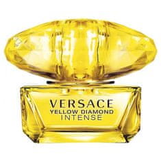 shumee Yellow Diamond Intense parfumska voda v spreju 50 ml