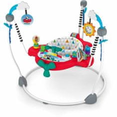 Baby Einstein Center dejavnosti Baby Einstein Ocean Explorers