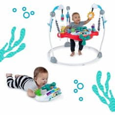 Baby Einstein Center dejavnosti Baby Einstein Ocean Explorers