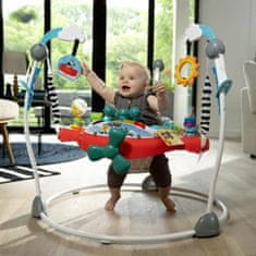 Baby Einstein Center dejavnosti Baby Einstein Ocean Explorers