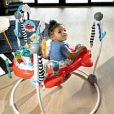 Baby Einstein Center dejavnosti Baby Einstein Ocean Explorers