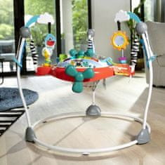 Baby Einstein Center dejavnosti Baby Einstein Ocean Explorers