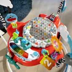 Baby Einstein Center dejavnosti Baby Einstein Ocean Explorers