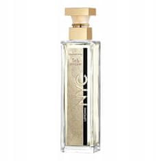 shumee 5th Avenue NYC Uptown parfumska voda v spreju 75 ml