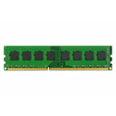 Kingston Spomin RAM Kingston KVR16N11S8/4 DDR3 4 GB CL11