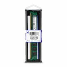 Kingston Spomin RAM Kingston KVR16N11S8/4 DDR3 4 GB CL11