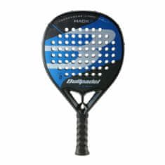 Bullpadel Lopar za Padel Bullpadel Hack 03 CTR 2023