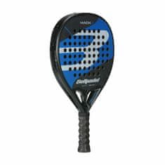 Bullpadel Lopar za Padel Bullpadel Hack 03 CTR 2023