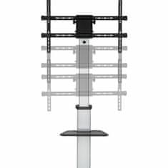 Aisens Nosilec Namizni za Ekran Aisens FT86TRE-197