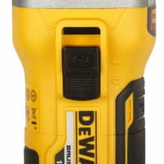 DeWalt Kotni brusilnik Dewalt DCG405P2 1000 W 125 mm