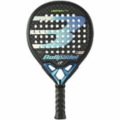 Bullpadel Lopar za Padel Bullpadel Vertex 02 Control Proline 2020 Fede Chingotto