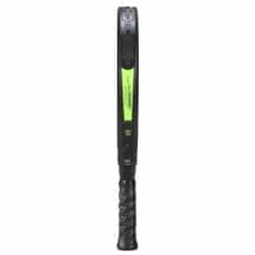 Bullpadel Lopar za Padel Bullpadel Vertex 02 Control Proline 2020 Fede Chingotto