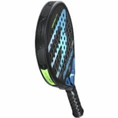 Bullpadel Lopar za Padel Bullpadel Vertex 02 Control Proline 2020 Fede Chingotto