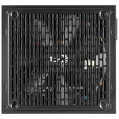 Aerocool Napajalnik Aerocool LUXPRO550 ATX 550 W 80 Plus Bronze