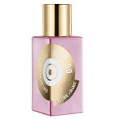 shumee Don't Get Me Wrong Baby Yes I Do parfumska voda v spreju 50 ml