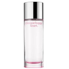 shumee Happy Heart parfumska voda v spreju 50 ml