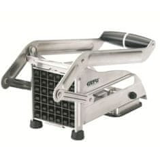 Gefu Food Slicer Gefu G-13750 Jeklo Nerjaveče jeklo 22,86 x 7,62 x 11,43 cm