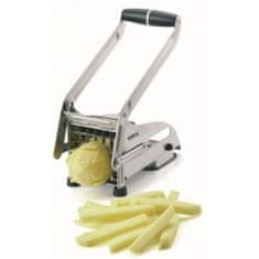 Gefu Food Slicer Gefu G-13750 Jeklo Nerjaveče jeklo 22,86 x 7,62 x 11,43 cm