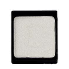 Artdeco Senčilo za oči Artdeco Long-Wear Eyeshadow Nº 320 Satin Pearl 1,5 g