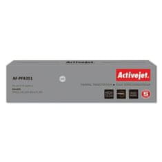 ActiveJet Zvitek Papirja za FAX Activejet AF-PFA351 1 Kosi