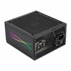 Aerocool Napajalnik Aerocool LUXPRORGB1000M ATX 1000 W 80 Plus Gold