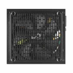 Aerocool Napajalnik Aerocool LUXPRORGB1000M ATX 1000 W 80 Plus Gold