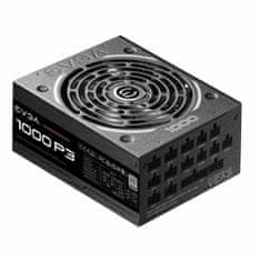 EVGA Napajalnik Evga 220-P3-1000-X2 ATX 1000 W