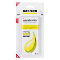 Kärcher Čistilec za Steklo Kärcher RM 503 6.295-302