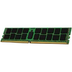 Kingston Spomin RAM Kingston KTD-PE432/16G 16 GB DDR4 3200 MHz CL22