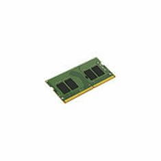 Kingston Spomin RAM Kingston KVR26S19S8/8 CL19 DDR4 SDRAM 2666 MHz