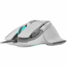 Mars Gaming Miška Gaming Mars Gaming MMXTW 12800 dpi