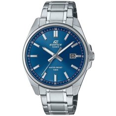 Casio Ura moška Casio EFV-150D-2AVUEF