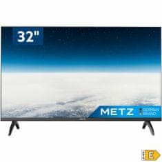 Metz Televizija Metz 32MTE2000Z HD 32" LED