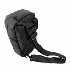 CoolBox Torba za transport CoolBox COO-BAG-MOB01 Črna