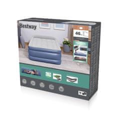 Bestway Napihljiva Postelja Bestway 191 x 97 x 46 cm