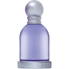 shumee Halloween toaletna voda v spreju 30 ml