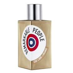 shumee Remarkable People parfumska voda v spreju 100 ml