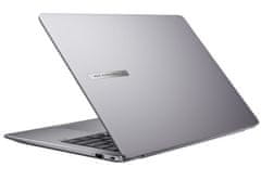 ASUS ExpertBook P5 prenosnik, Ultra 5 226V, 16GB, SSD512GB, 35,56cm (14), WQXGA, DOS (90NX0861-M007C0)