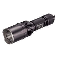 Nitecore Svetilka TM03, 2800lm